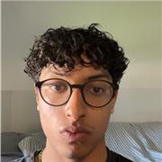 I’m a dedicated individual who is keen to expand the knowledge of maths in students.